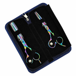 Manicure and Pedicure Kits