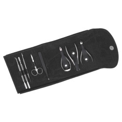 Manicure and Pedicure Kits