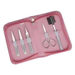 Manicure and Pedicure Kits