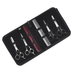 Manicure and Pedicure Kits
