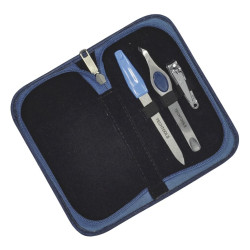 Manicure and Pedicure Kits