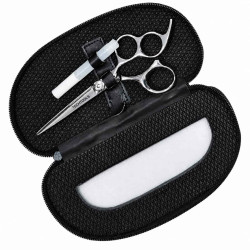 Manicure and Pedicure Kits