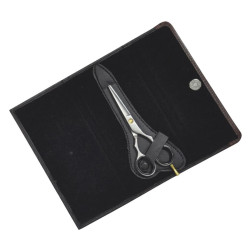 Manicure and Pedicure Kits