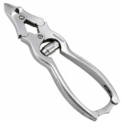 Nail Cutters