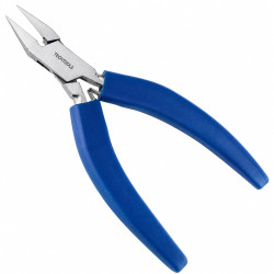 Nail Cutters