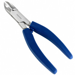 Nail Cutters