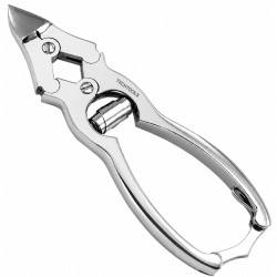 Nail Cutters