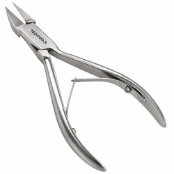 Nail Cutters