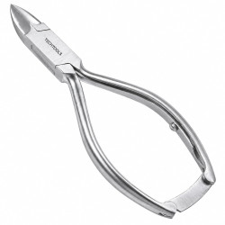 Nail Cutters