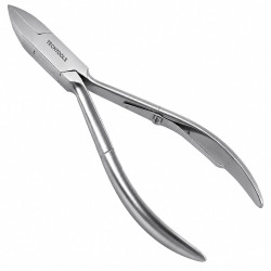 Nail Cutters