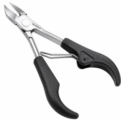 Nail Cutters