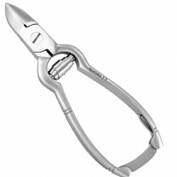 Nail Cutters
