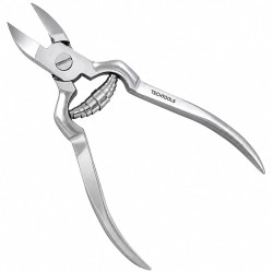 Nail Cutters