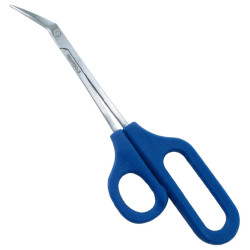 Nail Nippers