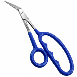 Nail Nippers