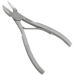 Nail Nippers