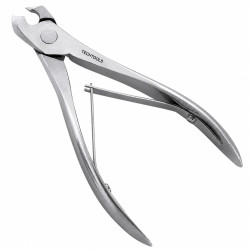 Nail Nippers