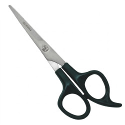 Plastic Handle Shears