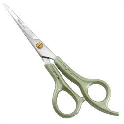 Plastic Handle Shears