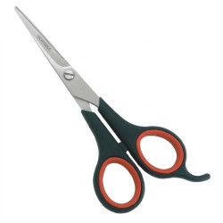Plastic Handle Shears