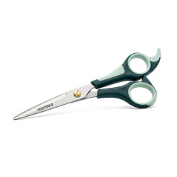 Plastic Handle Shears