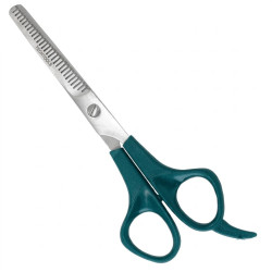 Plastic Handle Shears