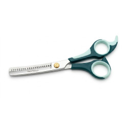 Plastic Handle Shears