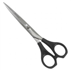 Plastic Handle Shears