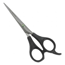 Plastic Handle Shears