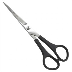 Plastic Handle Shears
