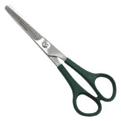 Plastic Handle Shears