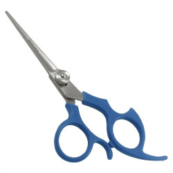 Plastic Handle Shears