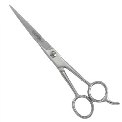 Professional Hair Cutting Shears
