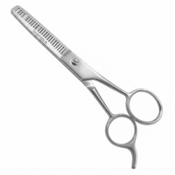Professional Hair Cutting Shears