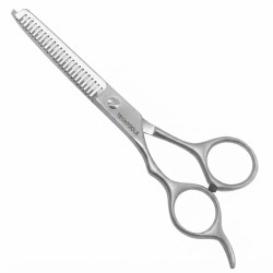 Professional Hair Cutting Shears