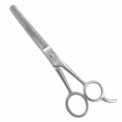 Professional Hair Cutting Shears