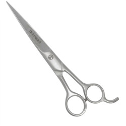 Professional Hair Cutting Shears