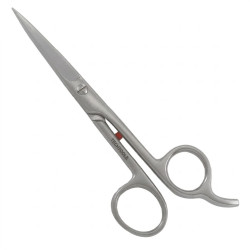 Professional Hair Cutting Shears