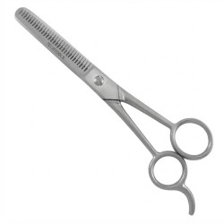 Professional Hair Cutting Shears