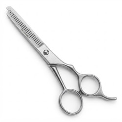 Professional Hair Cutting Shears
