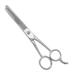 Professional Hair Cutting Shears