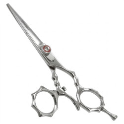Professional Razor Edge Shears