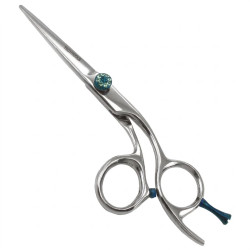 Professional Razor Edge Shears