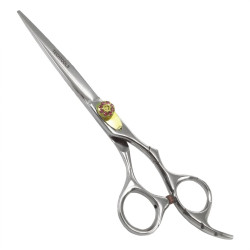 Professional Razor Edge Shears