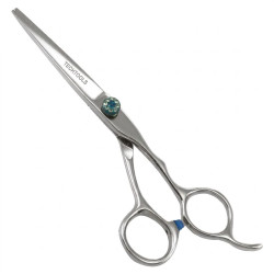 Professional Razor Edge Shears