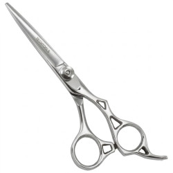 Professional Razor Edge Shears