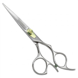Professional Razor Edge Shears