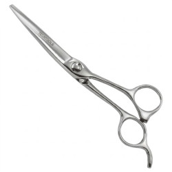Professional Razor Edge Shears
