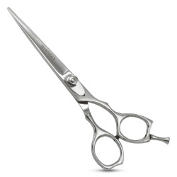 Professional Razor Edge Shears