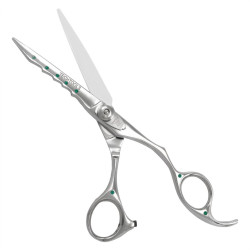 Professional Razor Edge Shears